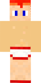 Oakkung