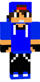 pedro