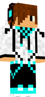 dlaTibia XD