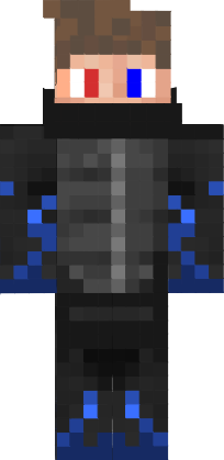Preview of texture: hxv