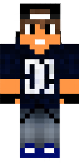 branko123