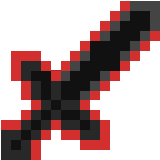 link excalivur