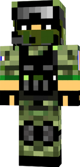 mistik 325