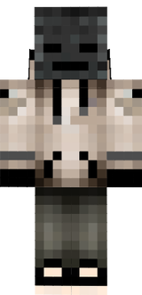 ciejoi2