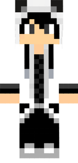 hjtgreg