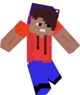 alex