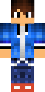 Antstep1