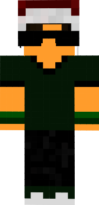 Preview of texture: HHSD_Paash_YT