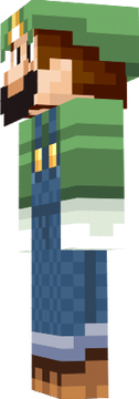 Luige