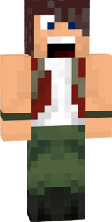 Reznov_Machado