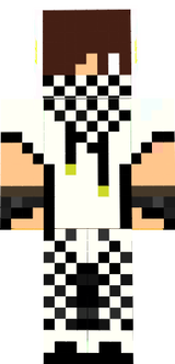 Pablo98