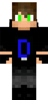 Djunez