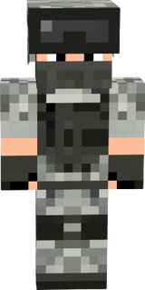 wadada