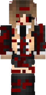 Custom Npcs