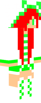 brenda