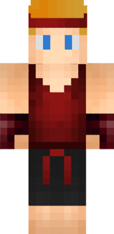 farellplays