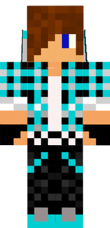 White_Craft