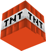 TNT