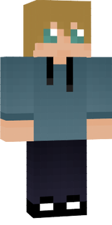 dwa