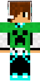wite4578