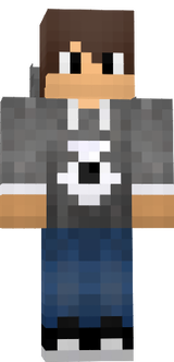 gsgf