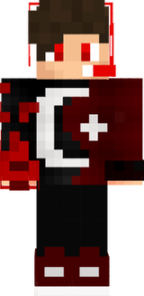 oguzx