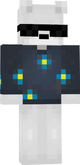 asd