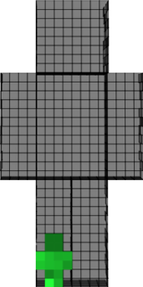 zumiktww