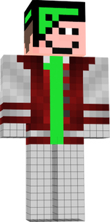 mec_candeias original