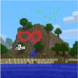 textur1