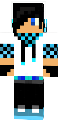 Preview of texture: fdgd