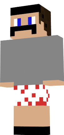 Preview of texture: bajloob