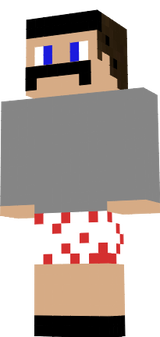 bajloob