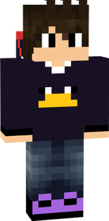 Shoop