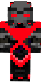 lava knight 2.0