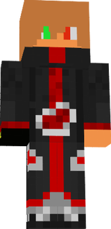 Zelfri