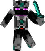 robert