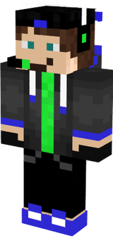 best skin