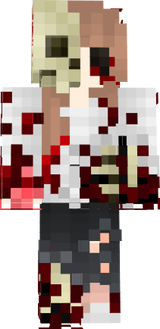 oO_Takanashi_Oo