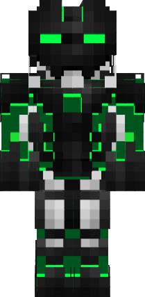 Preview of texture: warlord
