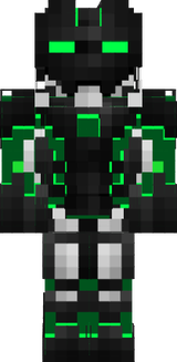 warlord