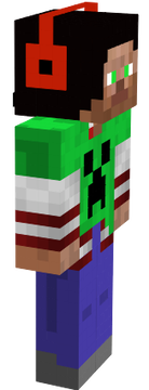 lipe_game