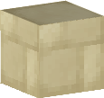 SandStone