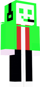 EiEiBRK