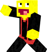 421