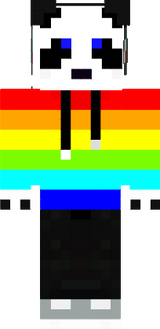 asd