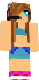 DAMA