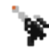 blaster