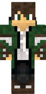 BrunoGamer123456