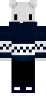 Elgato_PVP